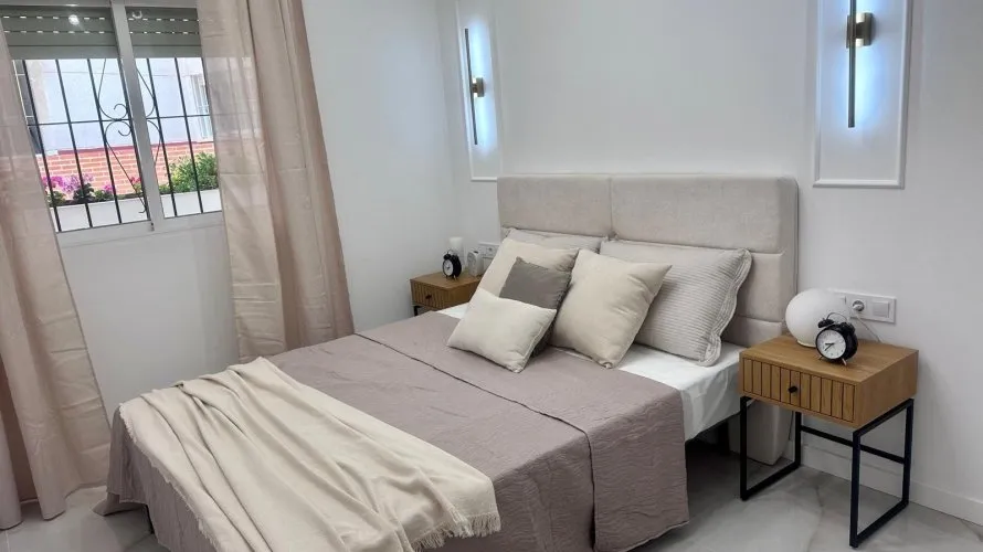 Apartment de 51m² à Torrevieja, Espagne No. 1529 № 12