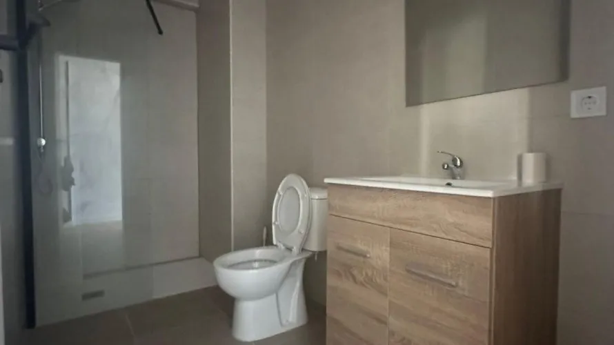 Apartment de 2 chambres à Alicante, Espagne No. 1380 № 8