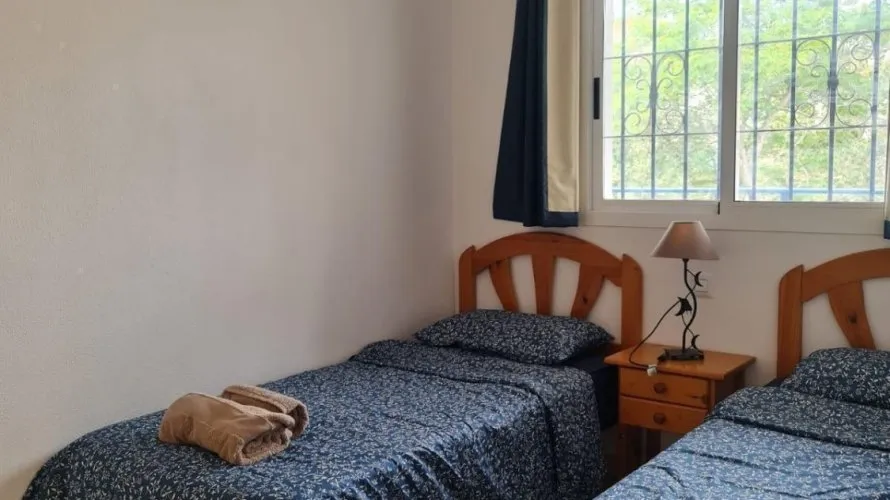 Bungalow de 58m² à Torrevieja, Espagne No. 1397 № 6