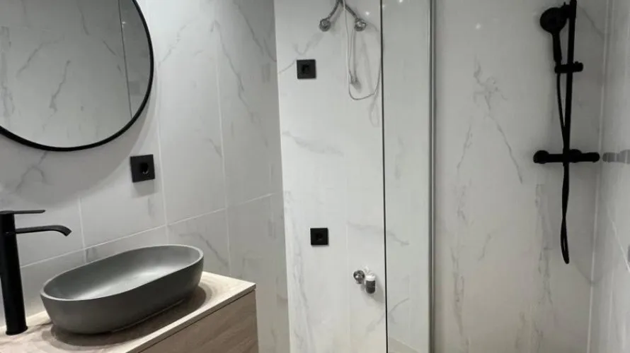 Apartment de 32m² à Torrevieja, Espagne No. 1425 № 3