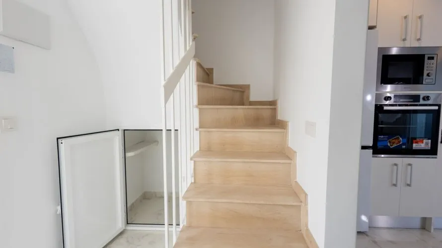 House de 78m² à Torrevieja, Espagne No. 1336 № 19