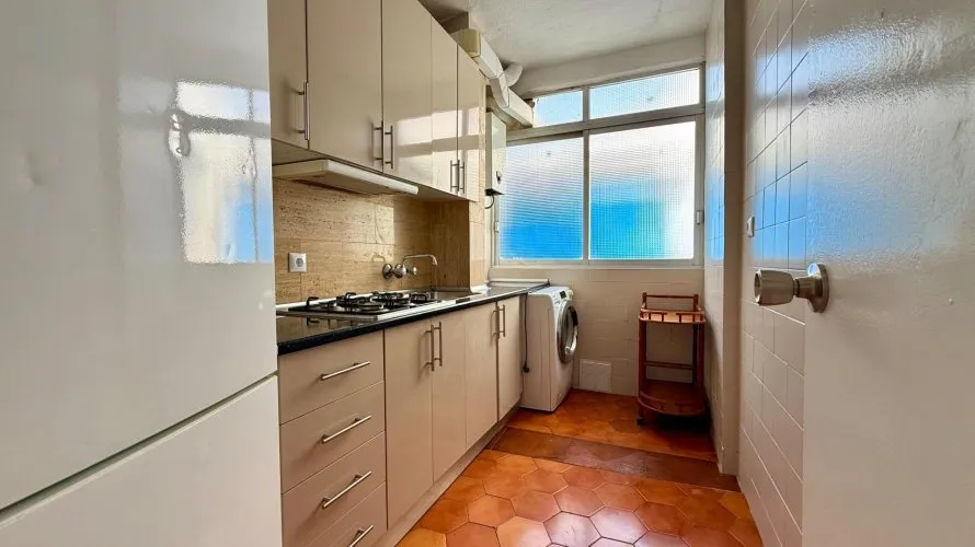 Apartment de 3 chambres à Alicante, Espagne No. 1449 № 5
