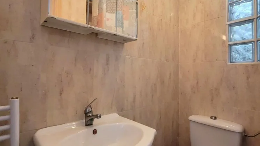 House de 1 chambre à Torrevieja, Espagne No. 1491 № 14