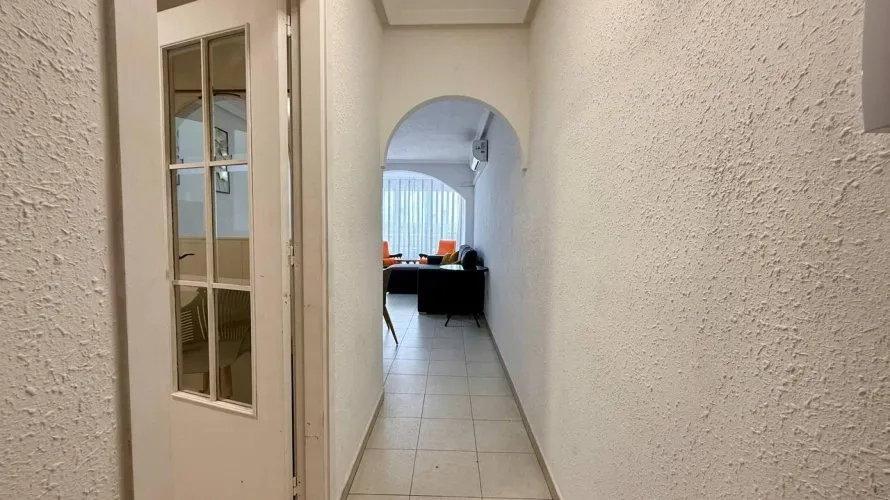 Apartment de 2 chambres à Torrevieja, Espagne No. 1433 № 4