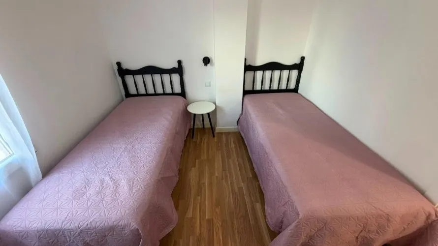 Apartment de 3 chambres à Torrevieja, Espagne No. 1314 № 15