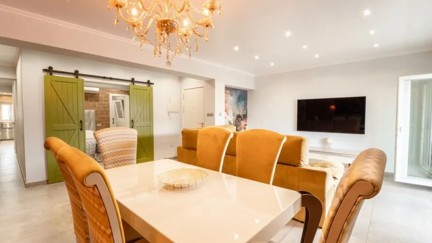 Apartment de 102m² à Torrevieja, Espagne No. 1335 № 23