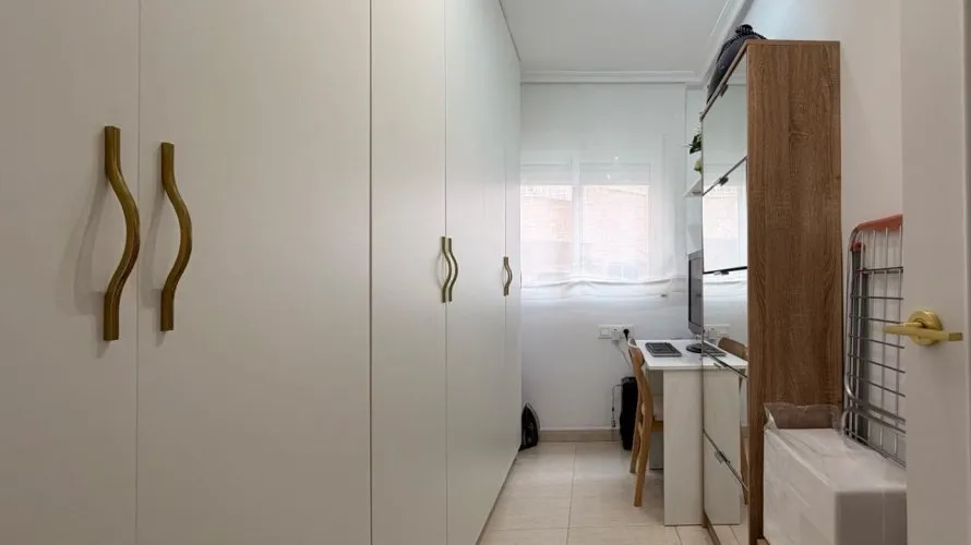 Apartment de 3 chambres à Torrevieja, Espagne No. 1512 № 4