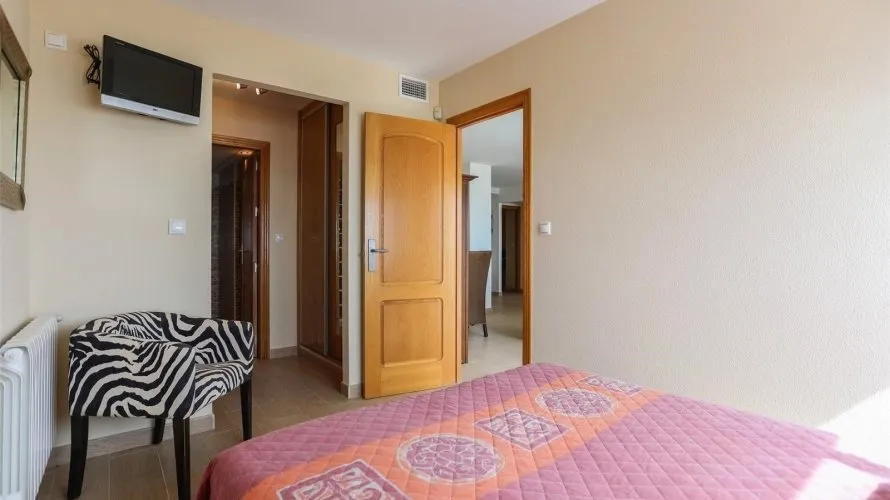 Apartment de 175m² à Torrevieja, Espagne No. 1328 № 13