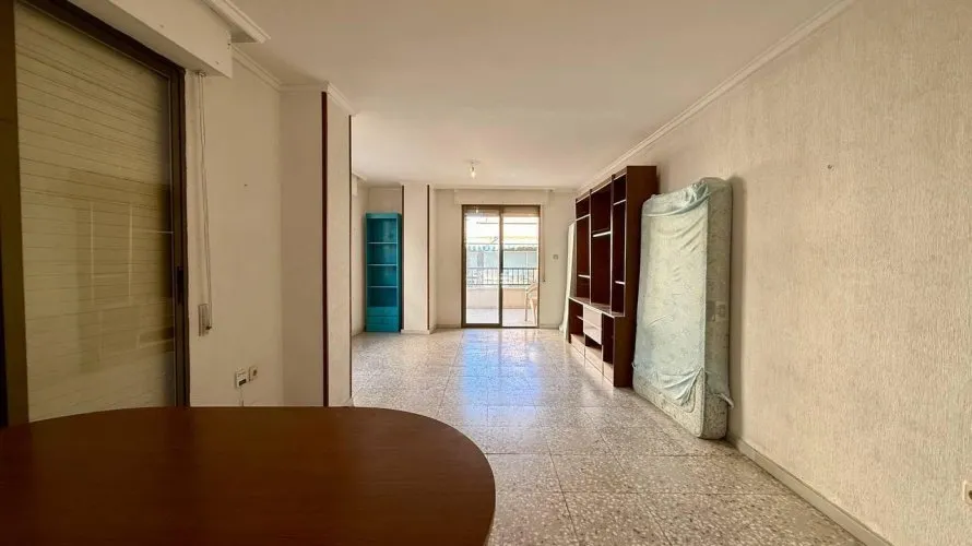 Apartment de 3 chambres à Torrevieja, Espagne No. 1444 № 25