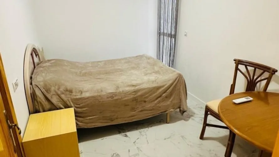 Apartment de 2 chambres à Torrevieja, Espagne No. 1414 № 18