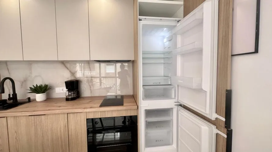 Apartment de 51m² à Torrevieja, Espagne No. 1529 № 16