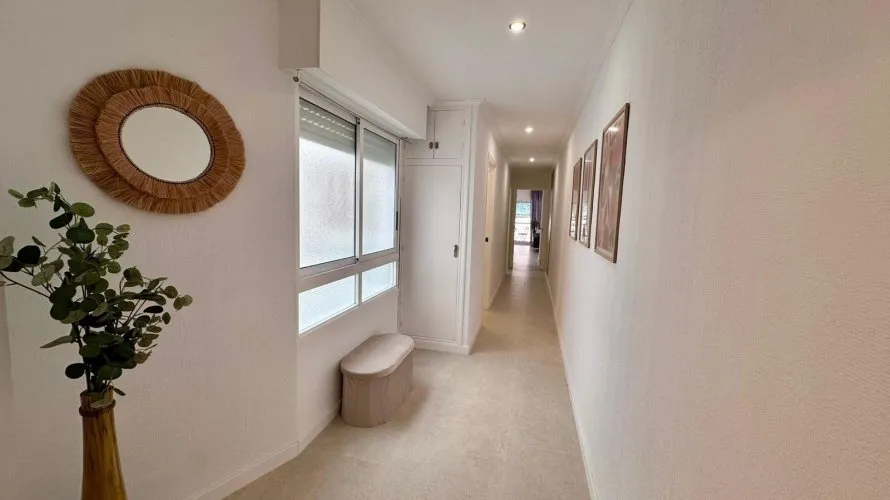 Apartment de 2 chambres à Torrevieja, Espagne No. 1351 № 1