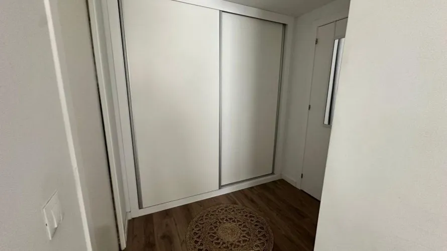 Apartment de 3 chambres à Alicante, Espagne No. 1362 № 26