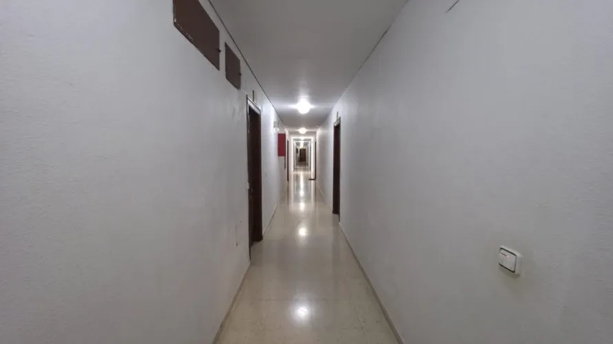 Apartment de 3 chambres à Torrevieja, Espagne No. 1594 № 24