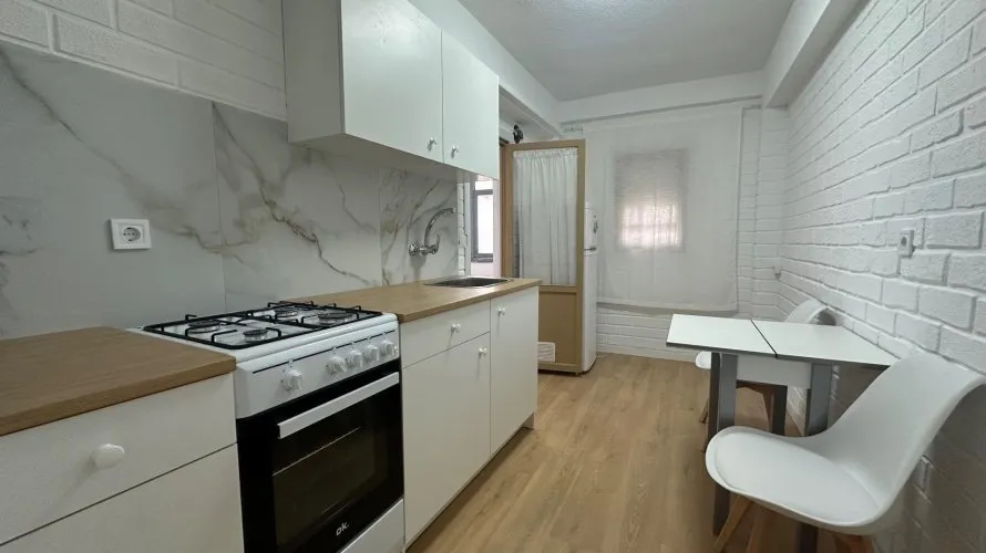Apartment de 2 chambres à Alicante, Espagne No. 1380 № 12