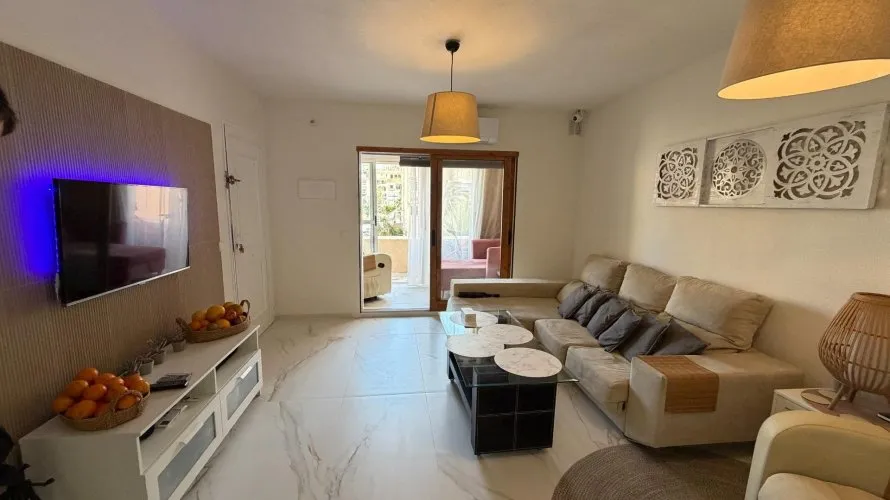 Apartment de 44m² à Torrevieja, Espagne No. 1505 № 17