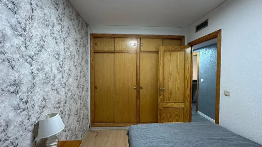 Apartment de 3 chambres à Torrevieja, Espagne No. 1477 № 19