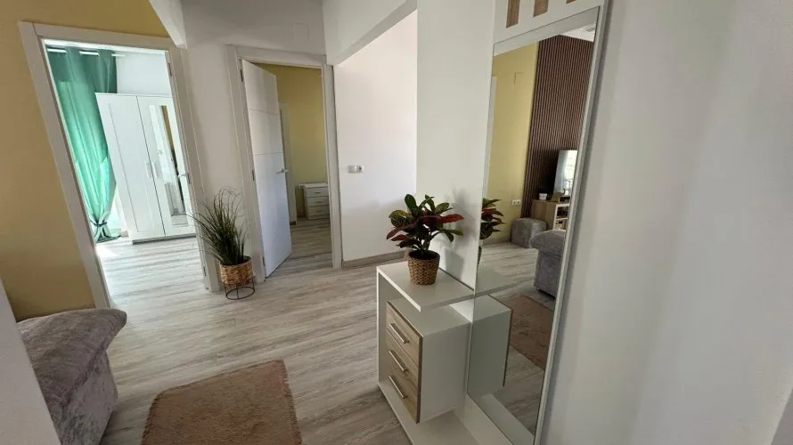 Apartment de 62m² à Alicante, Espagne No. 1420 № 5