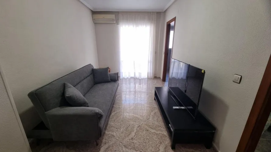 Apartment de 2 chambres à Torrevieja, Espagne No. 1424 № 9