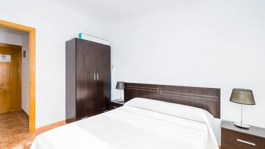 Apartment de 51m² à Torrevieja, Espagne No. 1434 № 10