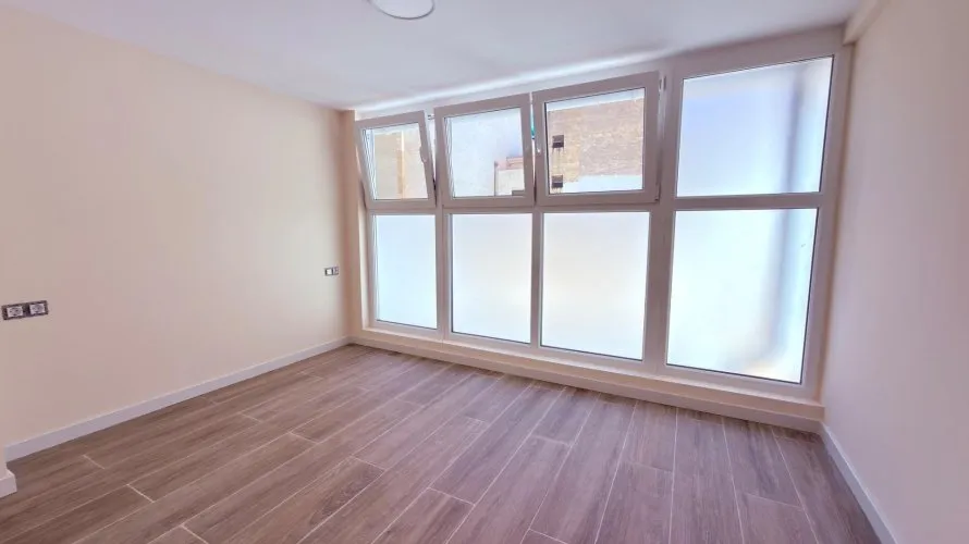 Commercial property de 10 chambres à Alicante, Espagne No. 1366 № 9