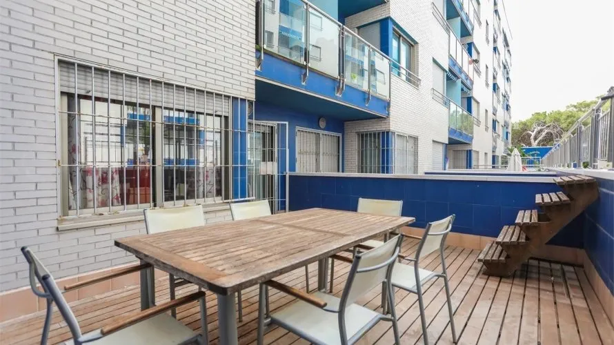 Apartment de 175m² à Torrevieja, Espagne No. 1328 № 10