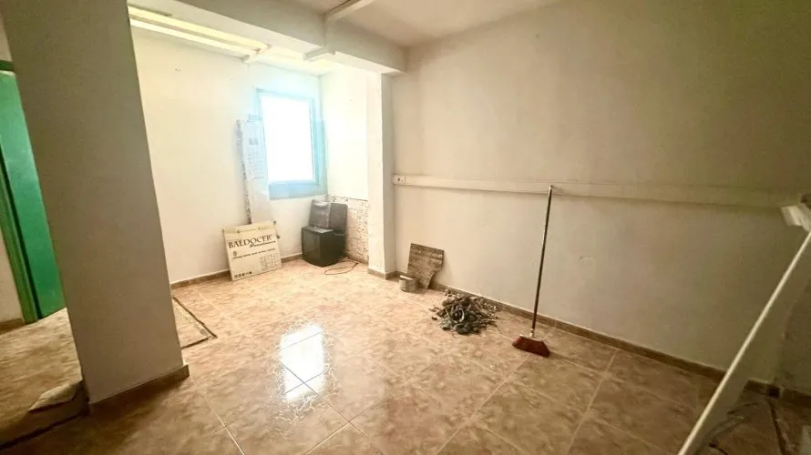 Office de 110m² à Alicante, Espagne No. 1401 № 8