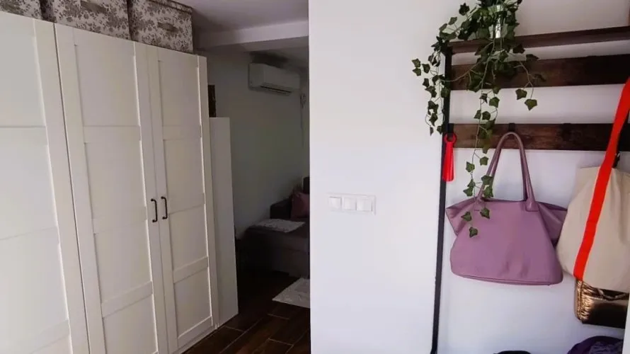 Bungalow de 1 chambre à Torrevieja, Espagne No. 1566 № 21