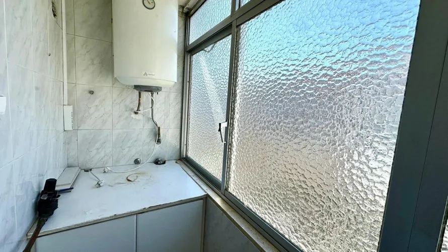 Apartment de 83m² à Alicante, Espagne No. 1593 № 7