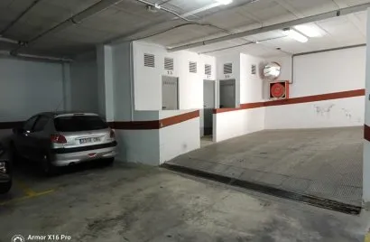 Parking de 29m² à Torrevieja, Espagne No. 1456