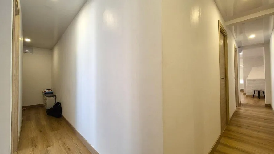 Apartment de 1 chambre à Alicante, Espagne No. 1580 № 15