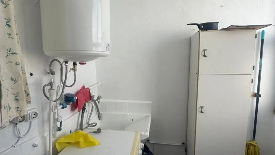 Apartment de 2 chambres à Alicante, Espagne No. 1380 № 9