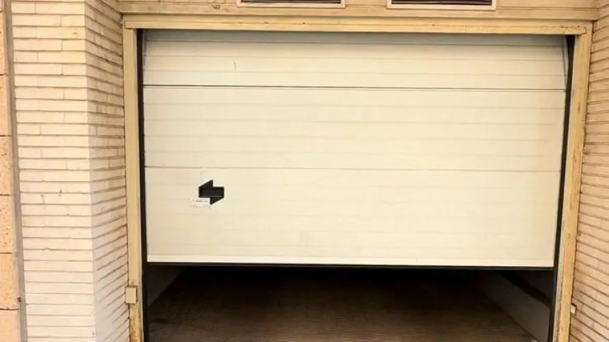 Garage de 24m² à Torrevieja, Espagne No. 1382 № 3