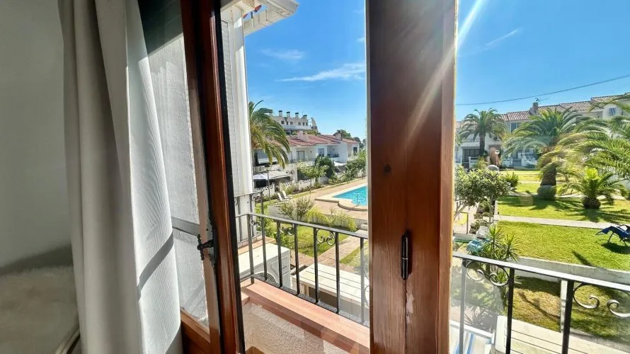Bungalow de 3 chambres à L'Alfàs del Pi, Espagne No. 1358 № 18