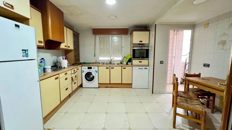 Apartment de 4 chambres à Torrevieja, Espagne No. 1503 № 27