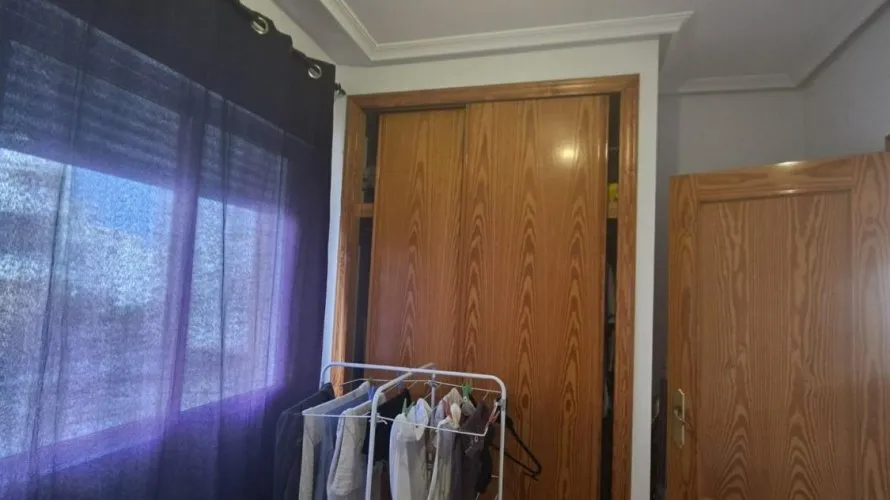 Apartment de 3 chambres à Torrevieja, Espagne No. 1518 № 2