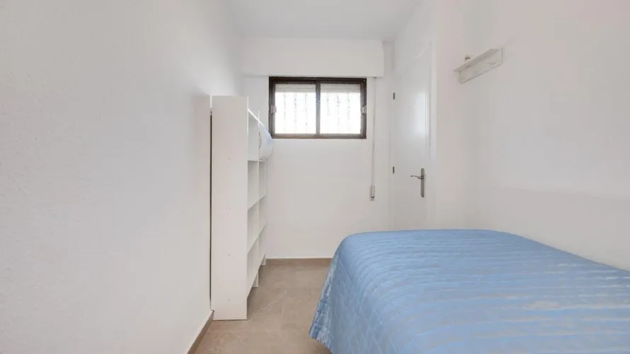 Apartment de 1 chambre à Torrevieja, Espagne No. 1509 № 3