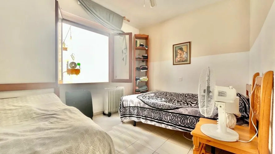 Penthouse de 2 chambres à Torrevieja, Espagne No. 1557 № 11