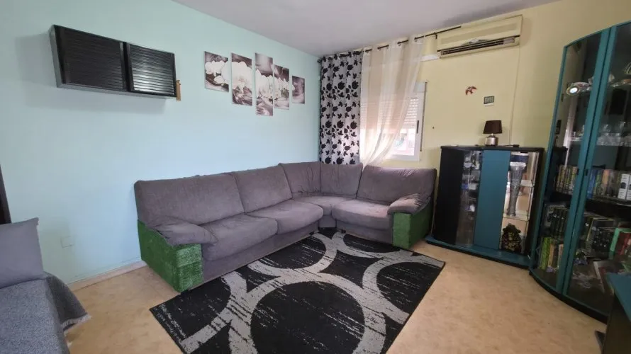 Apartment de 3 chambres à Torrevieja, Espagne No. 1594 № 10
