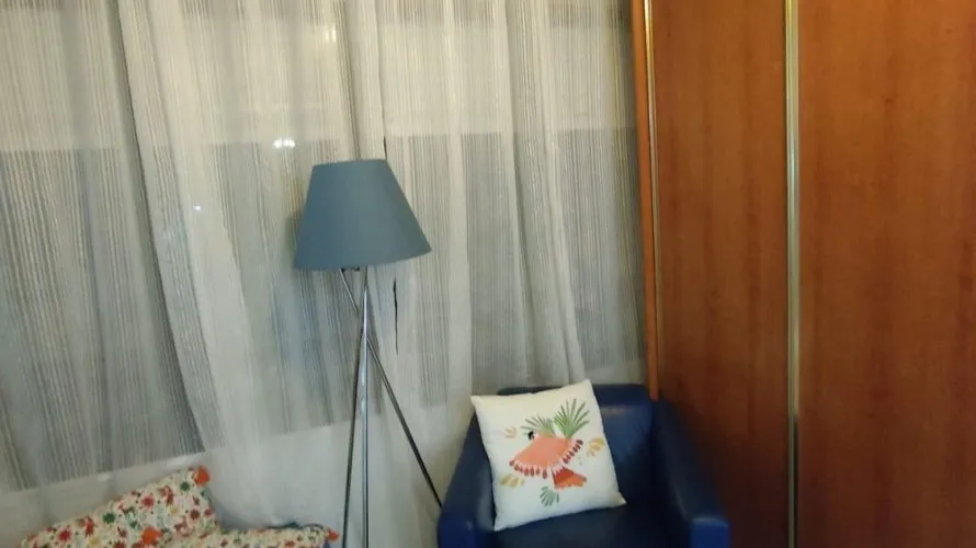 Apartment de 1 chambre à Torrevieja, Espagne No. 1494 № 7