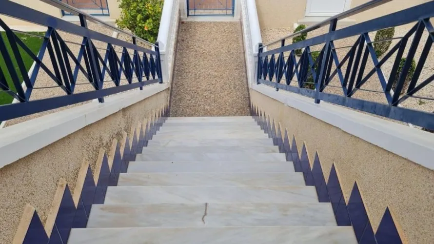 Bungalow de 58m² à Torrevieja, Espagne No. 1397 № 14