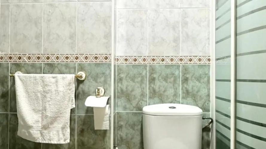 Apartment de 58m² à Torrevieja, Espagne No. 1525 № 1