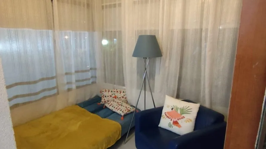 Apartment de 1 chambre à Torrevieja, Espagne No. 1494 № 6