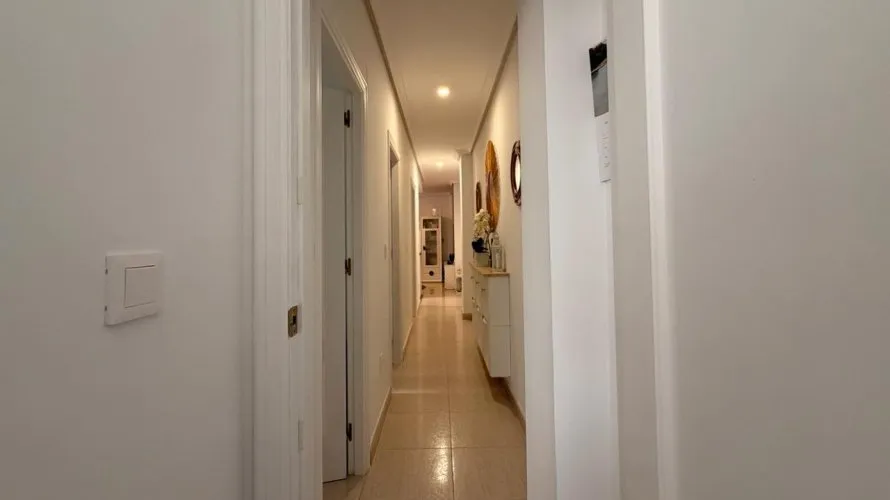 Apartment de 3 chambres à Torrevieja, Espagne No. 1512 № 20