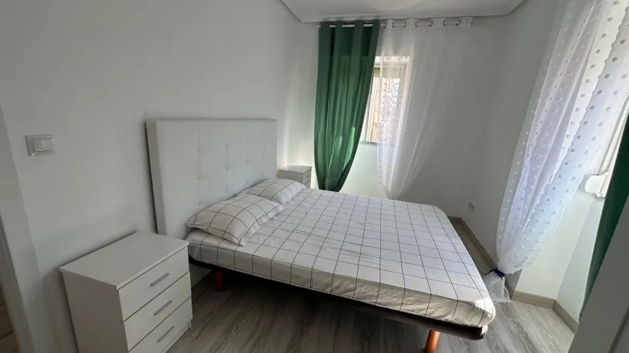 Apartment de 62m² à Alicante, Espagne No. 1420 № 16