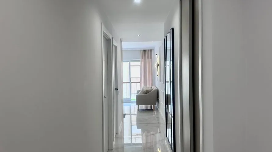 Apartment de 51m² à Torrevieja, Espagne No. 1529 № 6