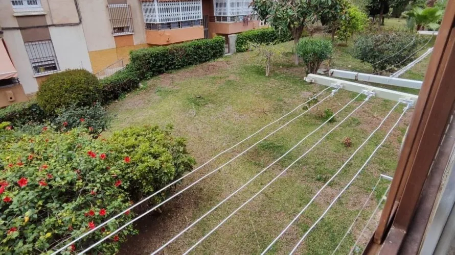 Apartment de 3 chambres à Alicante, Espagne No. 1400 № 6