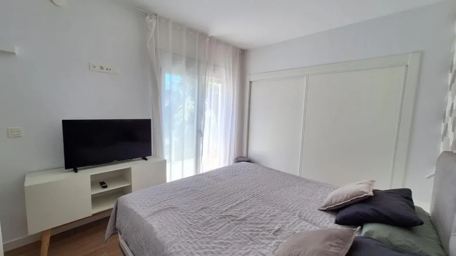 Apartment de 3 chambres à Torrevieja, Espagne No. 1299 № 5
