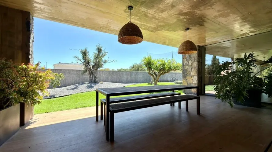 Villa de 3 chambres à Alicante, Espagne No. 1311 № 17