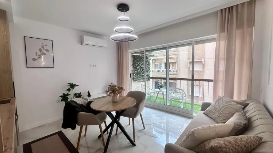 Apartment de 51m² à Torrevieja, Espagne No. 1529 № 22